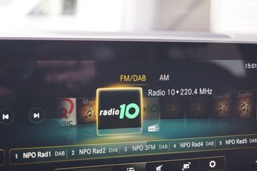 Voertuigafbeelding 22