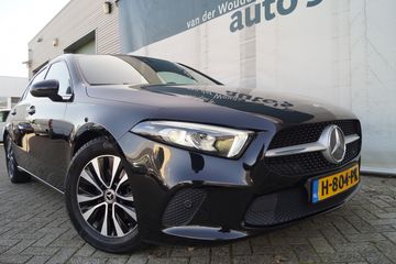 Voertuigafbeelding 24