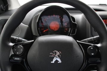 Voertuigafbeelding 10