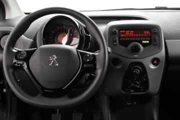 Voertuigafbeelding 12