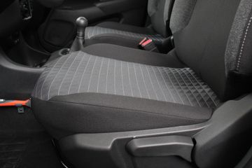 Voertuigafbeelding 8