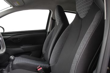 Voertuigafbeelding 9