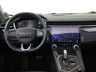 Voertuigafbeelding 10