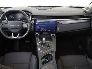 Voertuigafbeelding 15