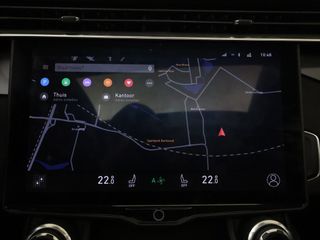 Voertuigafbeelding 16