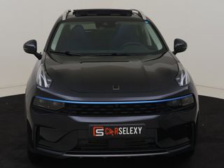 Voertuigafbeelding 2