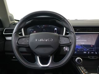 Voertuigafbeelding 24