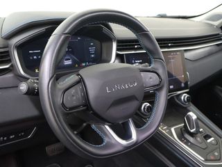 Voertuigafbeelding 25