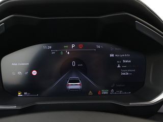 Voertuigafbeelding 27