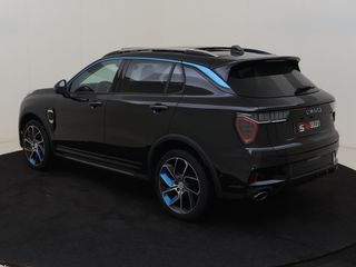 Voertuigafbeelding 4