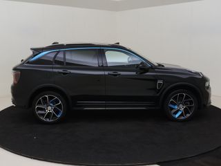 Voertuigafbeelding 6