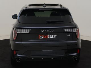 Voertuigafbeelding 7