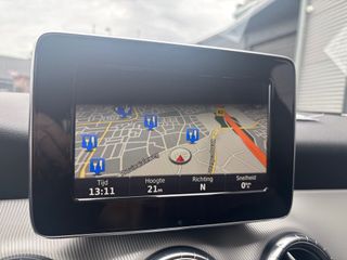 Voertuigafbeelding 14