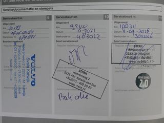 Voertuigafbeelding 11