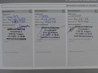 Voertuigafbeelding 12