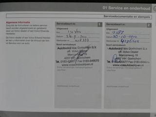 Voertuigafbeelding 8