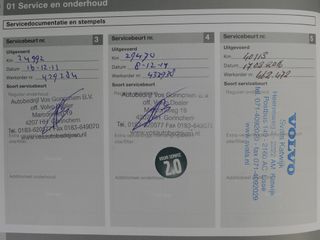 Voertuigafbeelding 9