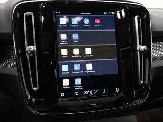 Voertuigafbeelding 23