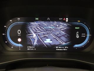 Voertuigafbeelding 29