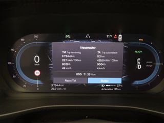 Voertuigafbeelding 30