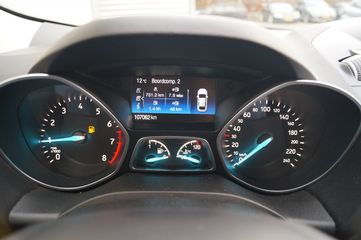 Voertuigafbeelding 10