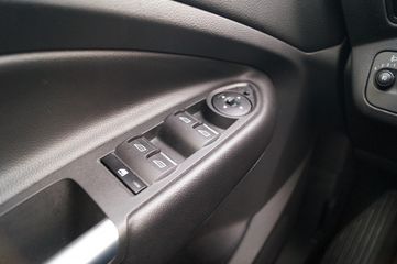 Voertuigafbeelding 14