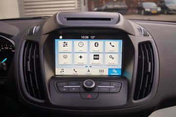 Voertuigafbeelding 17