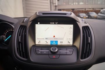 Voertuigafbeelding 18