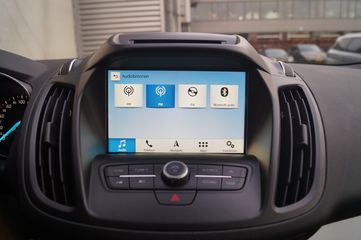 Voertuigafbeelding 19