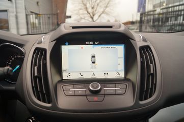 Voertuigafbeelding 20