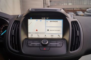 Voertuigafbeelding 21