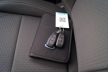 Voertuigafbeelding 25