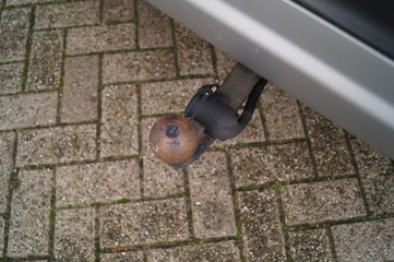 Voertuigafbeelding 26