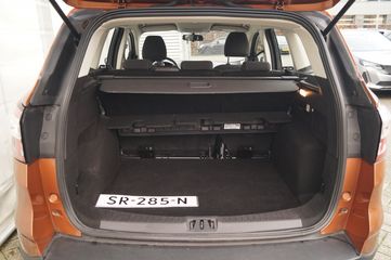 Voertuigafbeelding 27