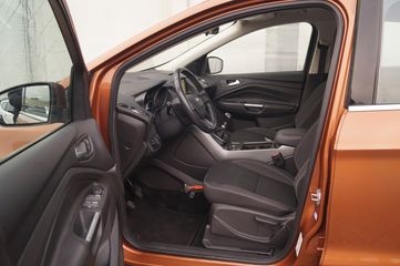 Voertuigafbeelding 6