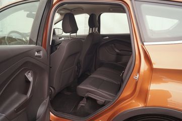 Voertuigafbeelding 7