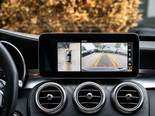 Voertuigafbeelding 20