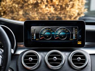 Voertuigafbeelding 22