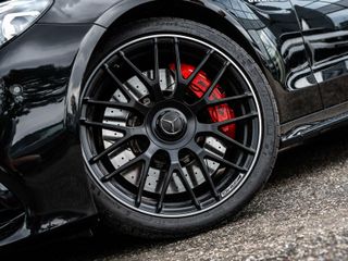 Voertuigafbeelding 26