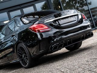 Voertuigafbeelding 28