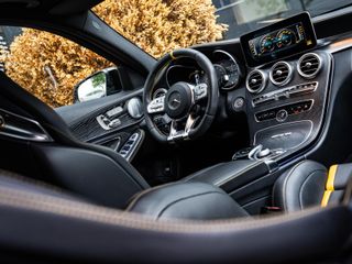 Voertuigafbeelding 31