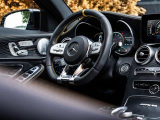 Voertuigafbeelding 32