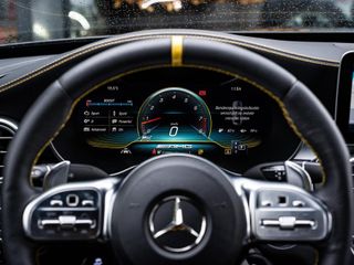 Voertuigafbeelding 34