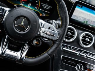 Voertuigafbeelding 35