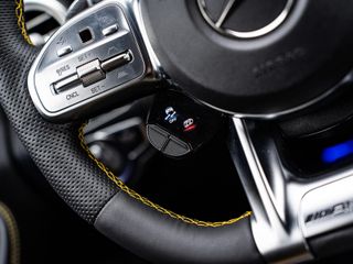 Voertuigafbeelding 36