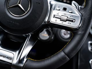 Voertuigafbeelding 37