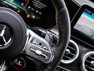 Voertuigafbeelding 38