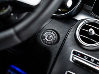 Voertuigafbeelding 39