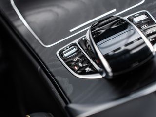 Voertuigafbeelding 40