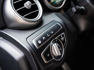 Voertuigafbeelding 41